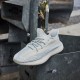 Adidas Yeezy Boost 350 V2 Cloud White (Non-Reflective) Adidas Yeezy Boost 350 V2 Cloud White (Non-Reflective)