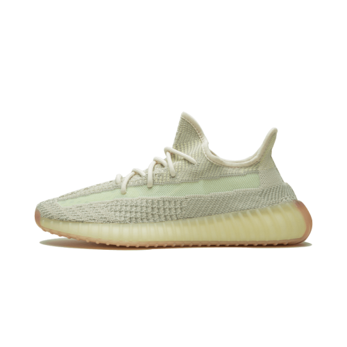 Adidas Yeezy Boost 350 V2 Citrin (Non-Reflective) Adidas Yeezy Boost 350 V2 Citrin (Non-Reflective)