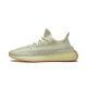 Adidas Yeezy Boost 350 V2 Citrin (Non-Reflective) Adidas Yeezy Boost 350 V2 Citrin (Non-Reflective)