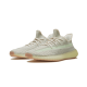 Adidas Yeezy Boost 350 V2 Citrin (Non-Reflective) Adidas Yeezy Boost 350 V2 Citrin (Non-Reflective)