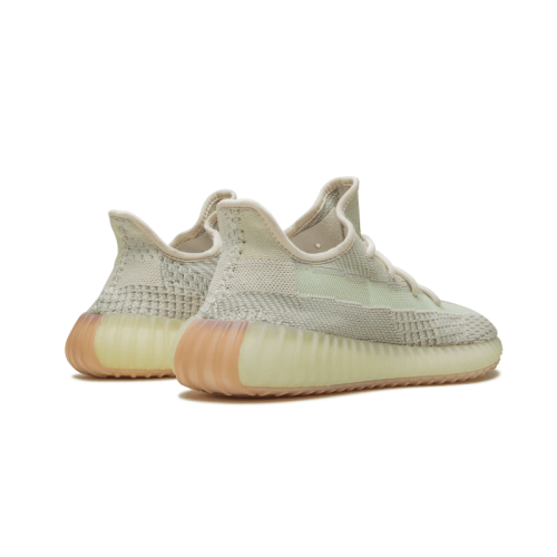 Adidas Yeezy Boost 350 V2 Citrin (Non-Reflective) Adidas Yeezy Boost 350 V2 Citrin (Non-Reflective)