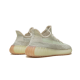 Adidas Yeezy Boost 350 V2 Citrin (Non-Reflective) Adidas Yeezy Boost 350 V2 Citrin (Non-Reflective)