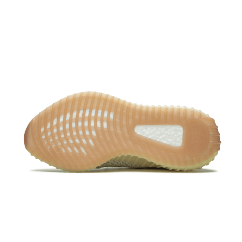 Adidas Yeezy Boost 350 V2 Citrin (Non-Reflective) Adidas Yeezy Boost 350 V2 Citrin (Non-Reflective)