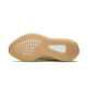 Adidas Yeezy Boost 350 V2 Citrin (Non-Reflective) Adidas Yeezy Boost 350 V2 Citrin (Non-Reflective)