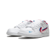 Nike SB Dunk Low Parra Nike SB Dunk Low Parra