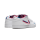 Nike SB Dunk Low Parra Nike SB Dunk Low Parra