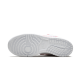 Nike SB Dunk Low Parra Nike SB Dunk Low Parra