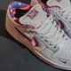 Nike SB Dunk Low Parra Nike SB Dunk Low Parra