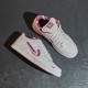 Nike SB Dunk Low Parra Nike SB Dunk Low Parra