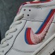 Nike SB Dunk Low Parra Nike SB Dunk Low Parra