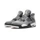 Air Jordan 4 Retro Cool Grey (2019) Air Jordan 4 Retro Cool Grey (2019)