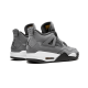 Air Jordan 4 Retro Cool Grey (2019) Air Jordan 4 Retro Cool Grey (2019)