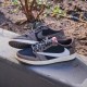 Air Jordan 1 Retro Low Travis Scott Air Jordan 1 Retro Low Travis Scott