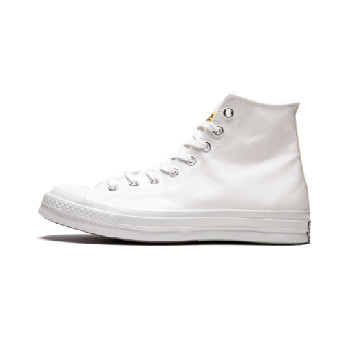 Converse Chuck Taylor All-Star 70s Hi Chinatown Market UV Converse Chuck Taylor All-Star 70s Hi Chinatown Market UV
