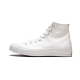 Converse Chuck Taylor All-Star 70s Hi Chinatown Market UV Converse Chuck Taylor All-Star 70s Hi Chinatown Market UV