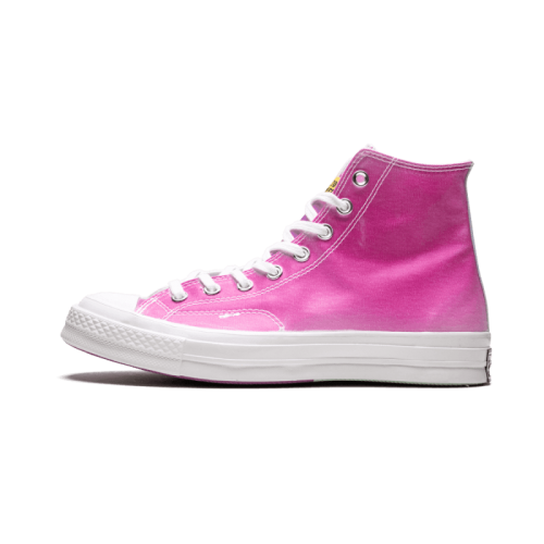 Converse Chuck Taylor All-Star 70s Hi Chinatown Market UV Converse Chuck Taylor All-Star 70s Hi Chinatown Market UV