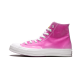 Converse Chuck Taylor All-Star 70s Hi Chinatown Market UV Converse Chuck Taylor All-Star 70s Hi Chinatown Market UV