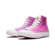 Converse Chuck Taylor All-Star 70s Hi Chinatown Market UV Converse Chuck Taylor All-Star 70s Hi Chinatown Market UV