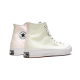 Converse Chuck Taylor All-Star 70s Hi Chinatown Market UV Converse Chuck Taylor All-Star 70s Hi Chinatown Market UV