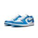 Air Jordan 1 Low SB UNC Air Jordan 1 Low SB UNC