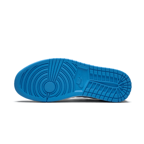 Air Jordan 1 Low SB UNC Air Jordan 1 Low SB UNC