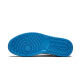 Air Jordan 1 Low SB UNC Air Jordan 1 Low SB UNC