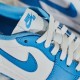 Air Jordan 1 Low SB UNC Air Jordan 1 Low SB UNC