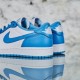 Air Jordan 1 Low SB UNC Air Jordan 1 Low SB UNC