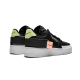 Nike Air Force 1 Low Drop Type Black Nike Air Force 1 Low Drop Type Black