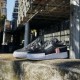 Nike Air Force 1 Low Drop Type Black Nike Air Force 1 Low Drop Type Black