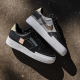 Nike Air Force 1 Low Drop Type Black Nike Air Force 1 Low Drop Type Black
