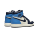 Air Jordan 1 Retro High OG Obsidian UNC 2019 Air Jordan 1 Retro High OG Obsidian UNC 2019