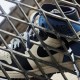 Air Jordan 1 Retro High OG Obsidian UNC 2019 Air Jordan 1 Retro High OG Obsidian UNC 2019