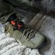 Air Jordan 6 Travis Scott Medium Olive Air Jordan 6 Travis Scott Medium Olive