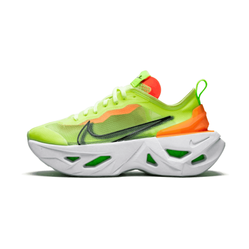 Nike ZoomX Vista Grind Volt Nike ZoomX Vista Grind Volt