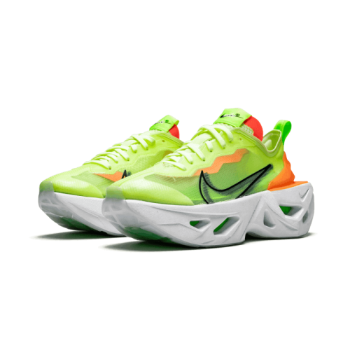 Nike ZoomX Vista Grind Volt Nike ZoomX Vista Grind Volt