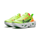 Nike ZoomX Vista Grind Volt Nike ZoomX Vista Grind Volt