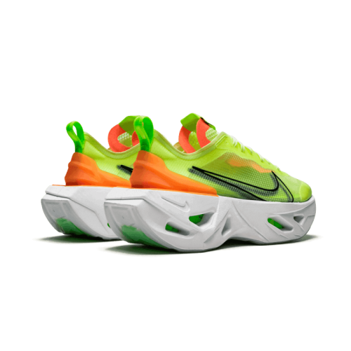 Nike ZoomX Vista Grind Volt Nike ZoomX Vista Grind Volt