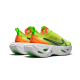 Nike ZoomX Vista Grind Volt Nike ZoomX Vista Grind Volt