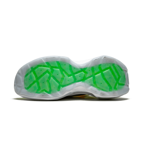 Nike ZoomX Vista Grind Volt Nike ZoomX Vista Grind Volt