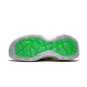 Nike ZoomX Vista Grind Volt Nike ZoomX Vista Grind Volt