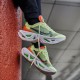 Nike ZoomX Vista Grind Volt Nike ZoomX Vista Grind Volt