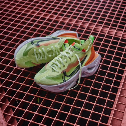 Nike ZoomX Vista Grind Volt Nike ZoomX Vista Grind Volt