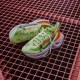 Nike ZoomX Vista Grind Volt Nike ZoomX Vista Grind Volt