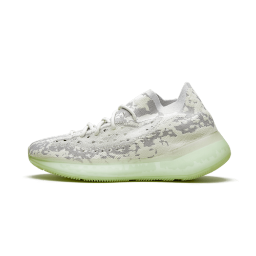 Adidas Yeezy Boost 380 Alien Adidas Yeezy Boost 380 Alien