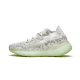 Adidas Yeezy Boost 380 Alien Adidas Yeezy Boost 380 Alien