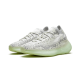Adidas Yeezy Boost 380 Alien Adidas Yeezy Boost 380 Alien