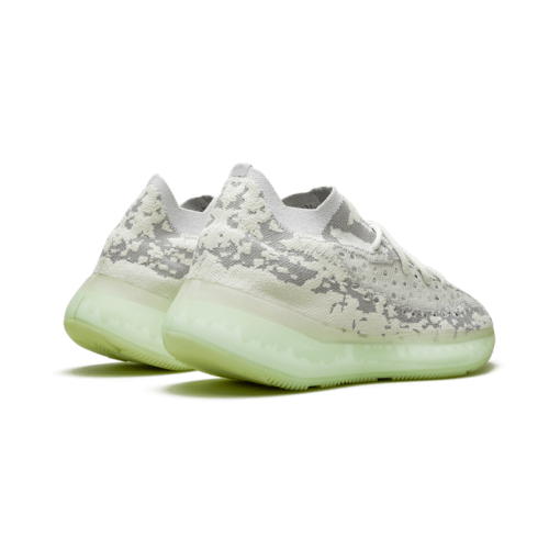Adidas Yeezy Boost 380 Alien Adidas Yeezy Boost 380 Alien
