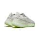 Adidas Yeezy Boost 380 Alien Adidas Yeezy Boost 380 Alien
