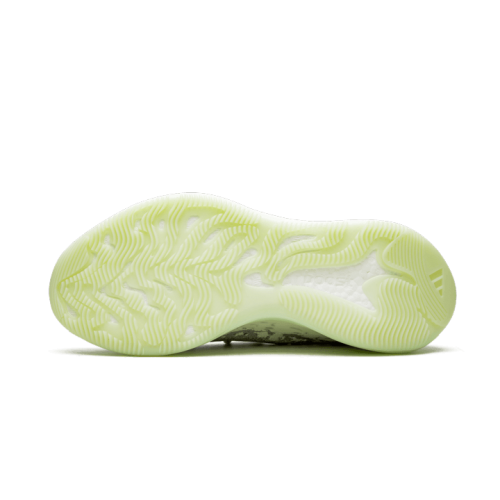 Adidas Yeezy Boost 380 Alien Adidas Yeezy Boost 380 Alien